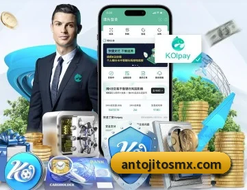 米兰官方登录平台 APP